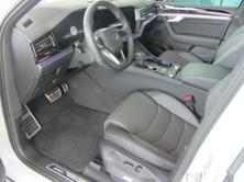 VW Touareg 3.0 TDI R-Line Tiptronic, Diesel, Second hand / Used, Automatic - 5