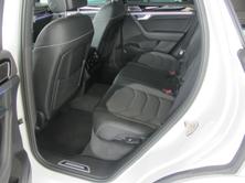 VW Touareg 3.0 TDI R-Line Tiptronic, Diesel, Second hand / Used, Automatic - 6