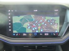 VW Touareg 3.0 TDI R-Line Tiptronic, Diesel, Second hand / Used, Automatic - 7