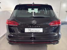 VW Touareg 3.0 TDI R Line Tiptronic, Diesel, Second hand / Used, Automatic - 6