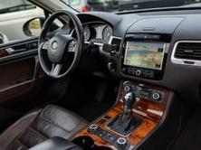 VW TOUAREG 3.0 V6 TDI 240 BlueMT, Diesel, Second hand / Used, Automatic - 2