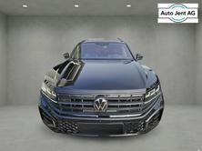 VW Touareg 3.0 TDI R-Line Final Edition Tiptronic *5 J. Gara, Diesel, Ex-demonstrator, Automatic - 2