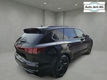 VW Touareg 3.0 TDI R-Line Final Edition Tiptronic *5 J. Gara, Diesel, Ex-demonstrator, Automatic - 3