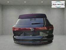 VW Touareg 3.0 TDI R-Line Final Edition Tiptronic *5 J. Gara, Diesel, Ex-demonstrator, Automatic - 4