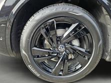 VW Touareg 3.0 TDI R-Line Final Edition Tiptronic *5 J. Gara, Diesel, Ex-demonstrator, Automatic - 5