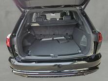 VW Touareg 3.0 TDI R-Line Final Edition Tiptronic *5 J. Gara, Diesel, Ex-demonstrator, Automatic - 6