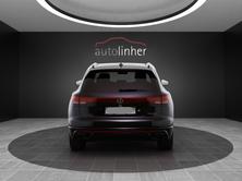 VW Touareg 3.0 TSI eHybrid R Tiptronic, Plug-in-Hybrid Benzin/Elektro, Vorführwagen, Automatik - 4