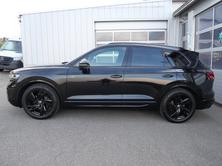 VW Touareg 3.0 TDI R-Line Final Edition Tiptronic *5 J. Garant, Diesel, Auto dimostrativa, Automatico - 2