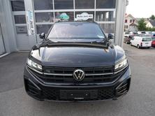 VW Touareg 3.0 TDI R-Line Final Edition Tiptronic *5 J. Garant, Diesel, Auto dimostrativa, Automatico - 3