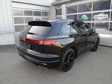 VW Touareg 3.0 TDI R-Line Final Edition Tiptronic *5 J. Garant, Diesel, Auto dimostrativa, Automatico - 4