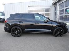 VW Touareg 3.0 TDI R-Line Final Edition Tiptronic *5 J. Garant, Diesel, Auto dimostrativa, Automatico - 5