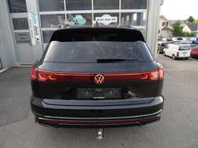 VW Touareg 3.0 TDI R-Line Final Edition Tiptronic *5 J. Garant, Diesel, Auto dimostrativa, Automatico - 6