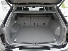VW Touareg 3.0 TDI R-Line Final Edition Tiptronic *5 J. Garant, Diesel, Auto dimostrativa, Automatico - 7