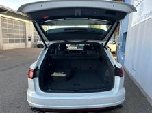 VW Touareg 3.0 TSI eHybrid R Tiptronic, Plug-in-Hybrid Benzin/Elektro, Neuwagen, Automat - 5