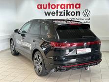 VW Touareg 3.0 TSI eHybrid R Tiptronic, Plug-in-Hybrid Petrol/Electric, New car, Automatic - 3