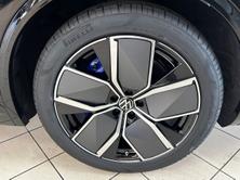 VW Touareg 3.0 TSI eHybrid R Tiptronic, Plug-in-Hybrid Petrol/Electric, New car, Automatic - 6