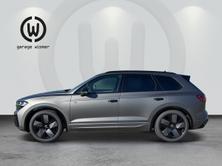 VW Touareg PA R-Line, Diesel, Voiture nouvelle, Automatique - 2