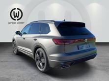 VW Touareg PA R-Line, Diesel, Voiture nouvelle, Automatique - 3