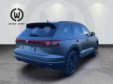 VW Touareg PA R-Line, Diesel, Voiture nouvelle, Automatique - 4