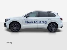 VW Touareg 3.0 TDI R-Line Tiptronic, Diesel, New car, Automatic - 2