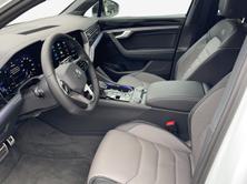 VW Touareg 3.0 TDI R-Line Tiptronic, Diesel, Voiture nouvelle, Automatique - 7