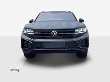 VW Touareg 3.0 TDI R-Line Tiptronic, Diesel, Voiture nouvelle, Automatique - 5
