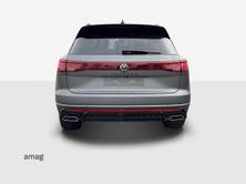VW Touareg 3.0 TDI R-Line Tiptronic, Diesel, Voiture nouvelle, Automatique - 6