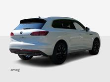 VW Touareg 3.0 TDI R Line Tiptronic, Diesel, Voiture nouvelle, Automatique - 4