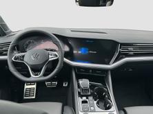 VW Touareg 3.0 TDI R Line Tiptronic, Diesel, Voiture nouvelle, Automatique - 6