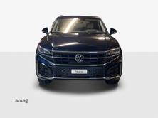 VW Touareg PA R-Line, Diesel, Auto nuove, Automatico - 5