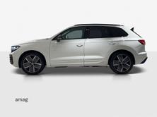 VW Touareg 3.0 TSI eHybrid R Tiptronic, Hybride Rechargeable Essence/Électricité, Voiture nouvelle, Automatique - 2