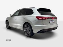VW Touareg 3.0 TSI eHybrid R Tiptronic, Hybride Rechargeable Essence/Électricité, Voiture nouvelle, Automatique - 3