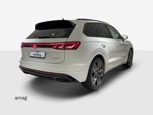 VW Touareg 3.0 TSI eHybrid R Tiptronic, Plug-in-Hybrid Petrol/Electric, New car, Automatic - 4