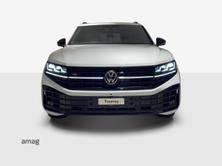 VW Touareg 3.0 TSI eHybrid R Tiptronic, Hybride Rechargeable Essence/Électricité, Voiture nouvelle, Automatique - 5