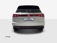 VW Touareg 3.0 TSI eHybrid R Tiptronic, Hybride Rechargeable Essence/Électricité, Voiture nouvelle, Automatique - 6