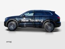 VW Touareg PA Elegance eHybrid, Hybride Intégral Essence/Électricité, Voiture nouvelle, Automatique - 2