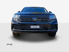 VW Touareg PA Elegance eHybrid, Hybride Intégral Essence/Électricité, Voiture nouvelle, Automatique - 5