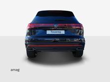 VW Touareg PA Elegance eHybrid, Hybride Intégral Essence/Électricité, Voiture nouvelle, Automatique - 6