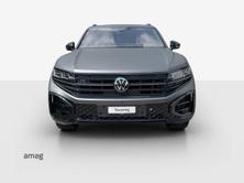 VW Touareg PA R-Line, Petrol, New car, Automatic - 5
