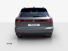 VW Touareg PA R-Line, Essence, Voiture nouvelle, Automatique - 6