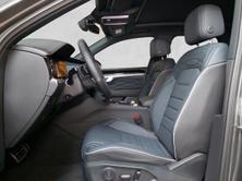VW Touareg 3.0 TDI R-Line Tiptronic, Diesel, New car, Automatic - 6