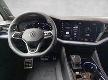 VW Touareg 3.0 TDI R-Line Tiptronic, Diesel, New car, Automatic - 7