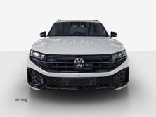 VW Touareg PA R-Line, Diesel, Voiture nouvelle, Automatique - 5
