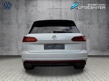 VW Touareg NEW 3.0 TDI R-Line, Diesel, Occasion / Gebraucht, Automat - 5