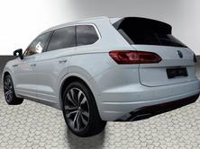 VW Touareg NEW 3.0 TDI R-Line, Diesel, Second hand / Used, Automatic - 6