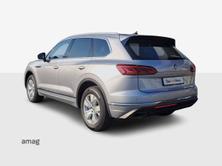 VW New Touareg Atmosphere, Benzin, Occasion / Gebraucht, Automat - 3