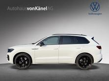 VW Touareg R, Full-Hybrid Petrol/Electric, Second hand / Used, Automatic - 2