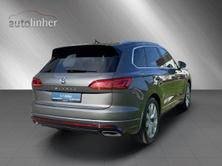 VW Touareg 3.0 TDI Elegance Tiptronic, Diesel, Occasion / Utilisé, Automatique - 5