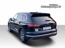 VW Touareg 3.0 TDI Elegance Tiptronic, Diesel, Second hand / Used, Automatic - 3