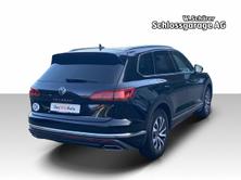 VW Touareg 3.0 TDI Elegance Tiptronic, Diesel, Occasion / Utilisé, Automatique - 7